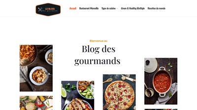 Cuisine traditionnelle française à Sormiou