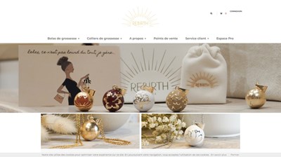 www.saily.fr
