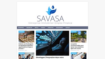 www.sav-asa.ch