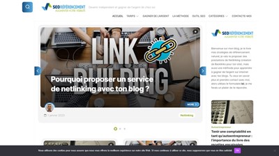 seo-referencement-pro.fr