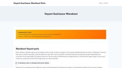 voyant-guerisseur-marabout.com/