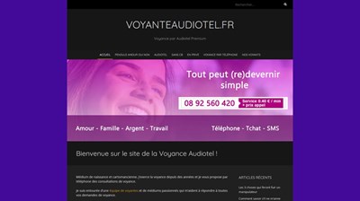 voyanteaudiotel.fr