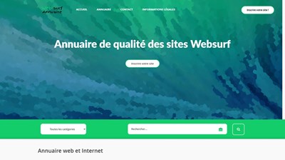 https://www.websurf.fr/