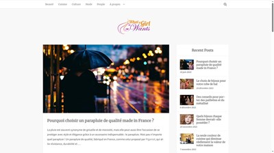 conseils pour filles, sur la santé, la beauté, la cuisine