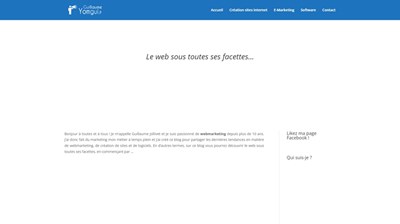 yomgui.fr
