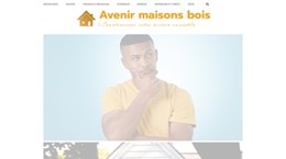 Site officiel