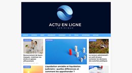 avocat en ligne gratuit