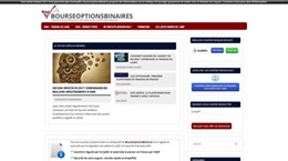 Les meilleurs courtiers régulés