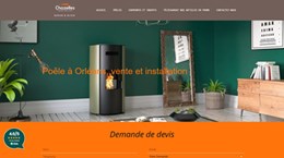 Chazelles Blois