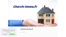 Chasseur immobilier bordeaux