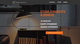 http://geneve-avocat.net/