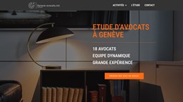 http://geneve-avocat.net/ 