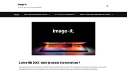 image-it.fr