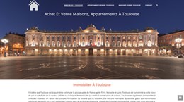http://immobilier-a-toulouse.fr/ 