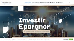 Source du site investir-epargner.com