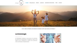 Kinemoow.ch, votre kinésiologue à Bulle