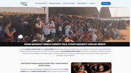 Marabout voyant médium africain puissant pour retour affectif
