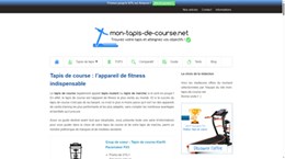 mon-tapis-de-course.net