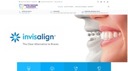 Orthodontiste Casablanca