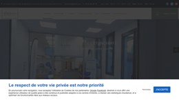 Pisciniste Nice