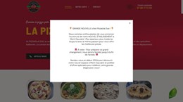 Pizzaiola-DUE