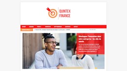 quintex-finance.com