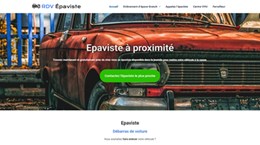 Rdv épaviste Gratuit Lyon