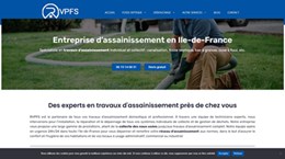 https://rvpfs.fr/