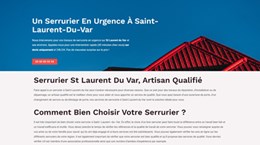Voir ici
