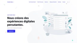 logiciel gestion trésorerie