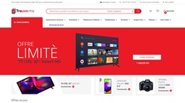 Compare les spécifications pour trouver le meilleur rapport qualité-prix.