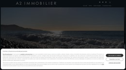 http://www.a2-immobilier.fr/