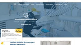 Radiologie dentaire à Marseille