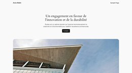 Actu malin