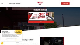 Service de remplacement pare-brise à Plaisir