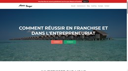 Réussir dans l'entrepreneuriat