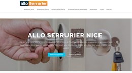 Allo-Serrurier-Nice