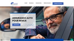 assurance auto après résiliation