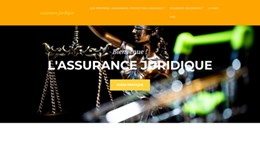 assurance juridique