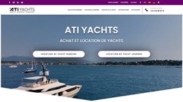 ATI Yachts