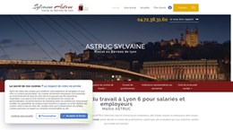 Avocat rupture conventionnelle Lyon