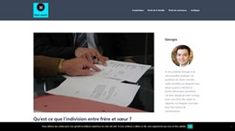 Avocat droit bancaire Aussonne