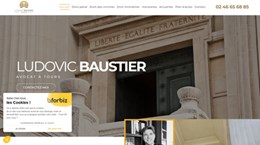 Votre avocat pénaliste à Bordeaux
