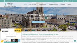 Consultez votre avocat au Barreau de Caen
