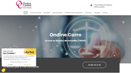 Votre avocat en droit du divorce à Versailles