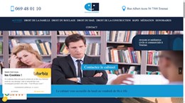 Avocat à Tournai en droit de la famille