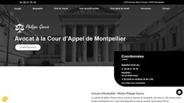Avocat en droit social à Montpellier