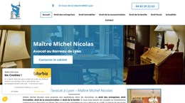 Trouver avocat en droit de la famille à Lyon