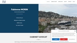 Avocat droit immobilier Cannes, Grasse