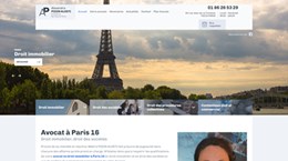 Droit immobilier : Votre avocat à Paris, Puteaux